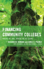 Financing Community Colleges - Preview