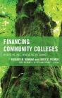 Financing Community Colleges - Preview