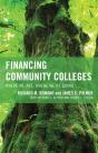 Financing Community Colleges - Preview