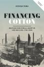 Financing Cotton - Preview