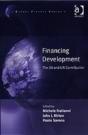 Financing Development - Preview