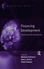 Financing Development - Preview