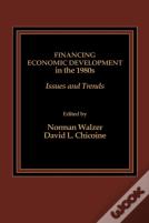 Financing Economic Development In The 1980s