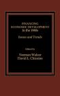 Financing Economic Development In The 1980s - Preview