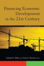 Financing Economic Development In The 21st Century - Preview