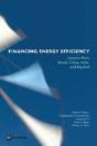 Financing Energy Efficiency - Preview
