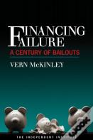 Financing Failure