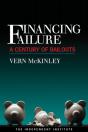 Financing Failure - Preview