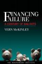 Financing Failure - Preview