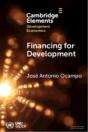 Financing For Development - Preview