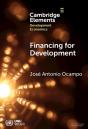 Financing For Development - Preview