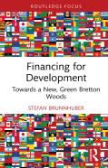 Financing For Development