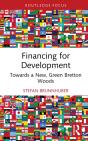 Financing For Development - Preview