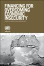 Financing For Overcoming Economic Insecurity - Preview