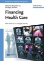 Financing Health Care - Preview