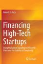 Financing High-Tech Startups - Preview