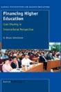 Financing Higher Education - Preview