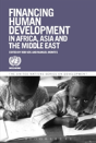 Financing Human Development Africa Asia - Preview