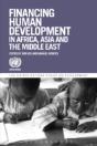 Financing Human Development In Africa, Asia And The Middle East - Preview