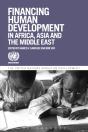Financing Human Development In Africa, Asia And The Middle East - Preview