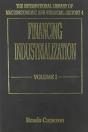 Financing Industrialization - Preview