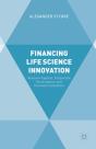 Financing Life Science Innovation - Preview