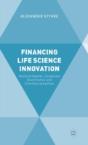 Financing Life Science Innovation - Preview