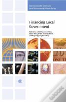 Financing Local Government