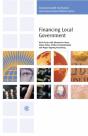 Financing Local Government - Preview