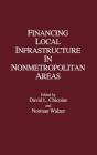 Financing Local Infrastructure In Non-Metropolitan Areas - Preview