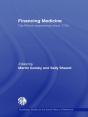 Financing Medicine - Preview