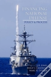 Financing National Defense