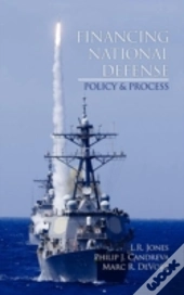 Financing National Defense