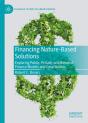Financing Nature-Based Solutions - Preview