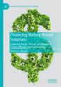 Financing Nature-Based Solutions - Preview