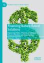 Financing Nature-Based Solutions - Preview