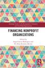 Financing Nonprofit Organizations - Preview
