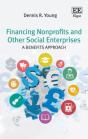 Financing Nonprofits And Other Social Enterprises - Preview