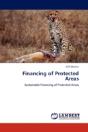 Financing Of Protected Areas - Preview