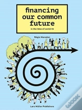 Financing Our Common Future