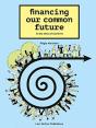Financing Our Common Future - Preview