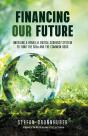 Financing Our Future - Preview