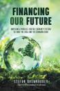 Financing Our Future - Preview