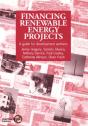 Financing Renewable Energy Projects - Preview