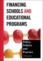 Financing Schools And Educational Programs - Preview