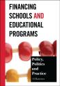 Financing Schools And Educational Programs - Preview