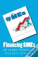 Financing Smes