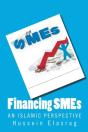 Financing Smes - Preview