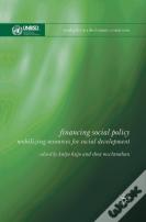 Financing Social Policy