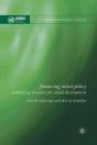 Financing Social Policy - Preview